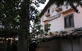 Casale Drinzi