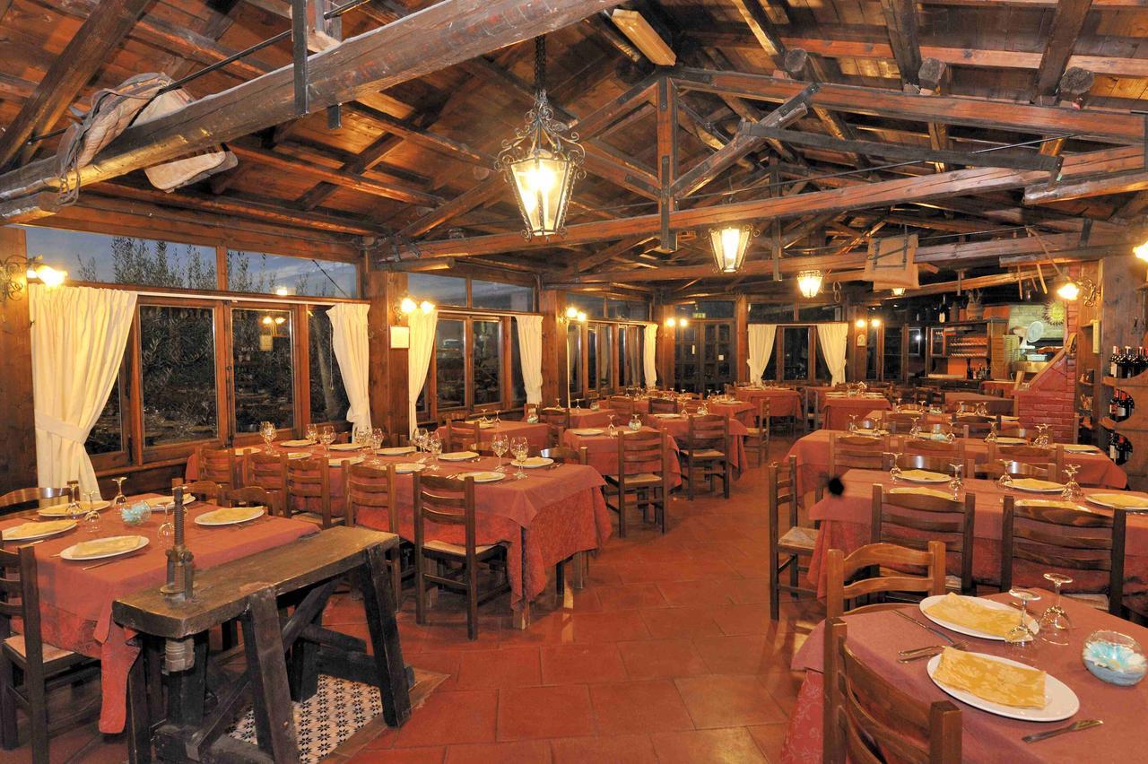 Casale Drinzi Villa Collesano Habitación foto